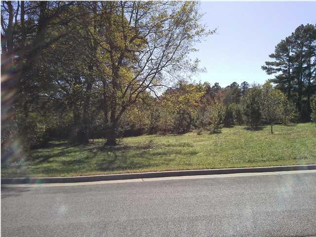 2566 Skypark Rd - Photo 1