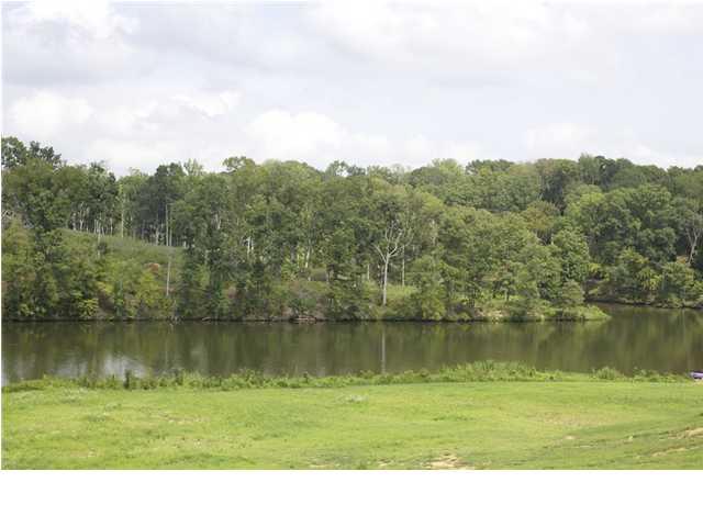 0 Shaler Dr - Photo 1