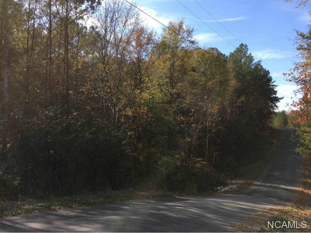 12 Co Rd 218 - Photo 1