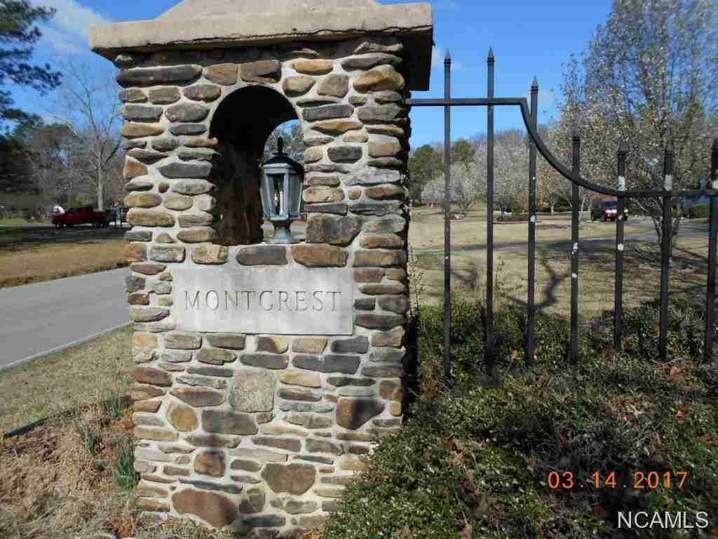 LOT 7 Teem Rd - Photo 1
