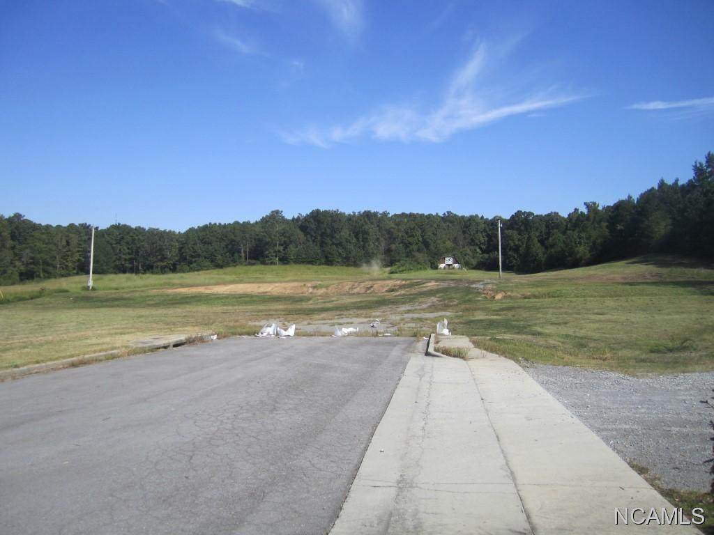 0 Us Hwy 278 - Photo 1