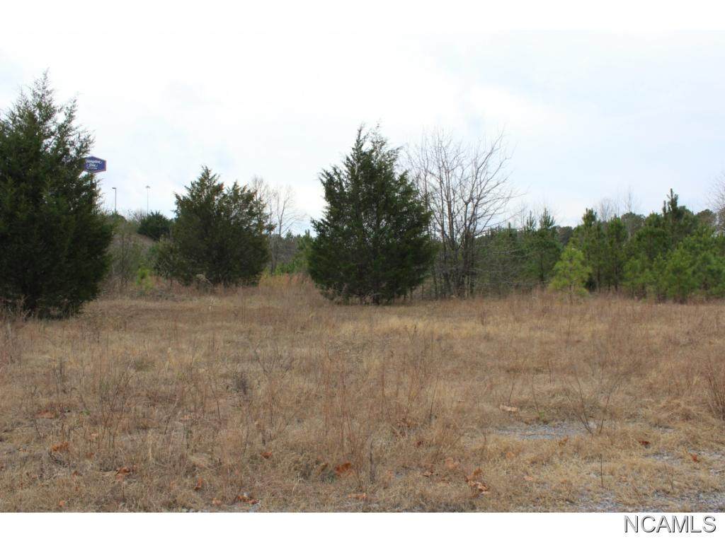 0 New Dripping Springs Rd - Photo 1