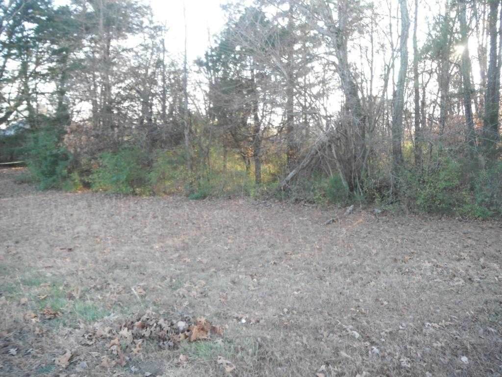 1973 St Joseph Dr - Photo 1