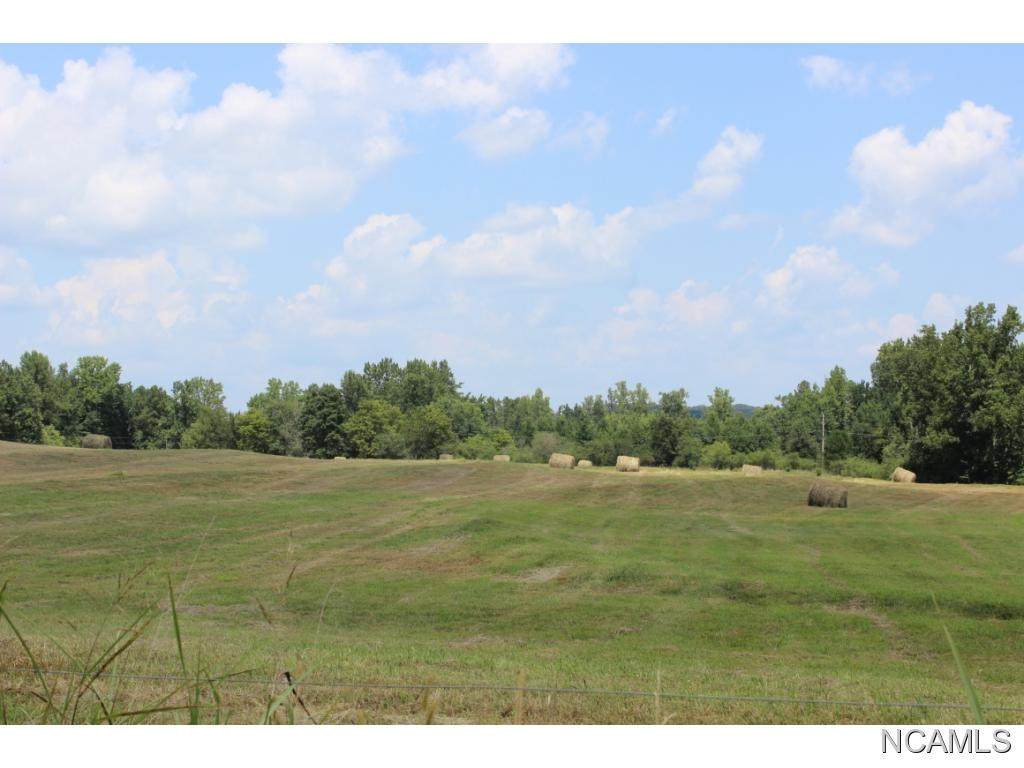 0 Co Rd 1191 - Photo 1