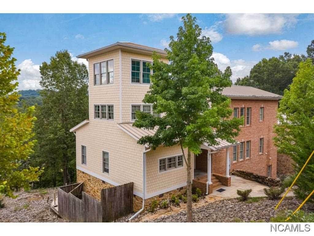 241 Co Rd 144 - Photo 1