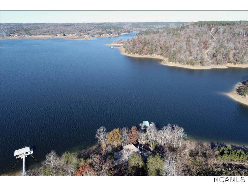 1151 Co Rd 337 - Photo 1