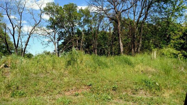 617 Wood Ave S - Photo 1
