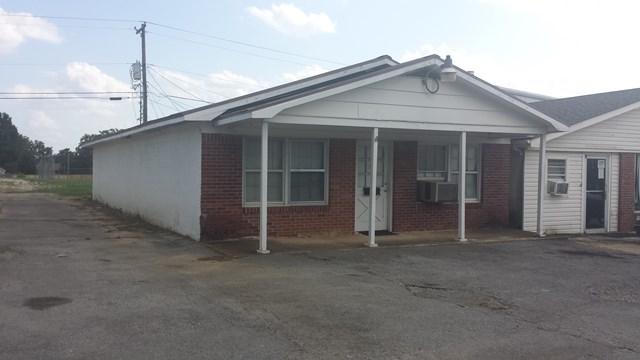1102 Avalon Ave - Photo 1