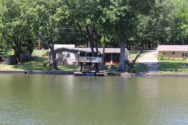 260 Pinegrove Dr - Photo 1