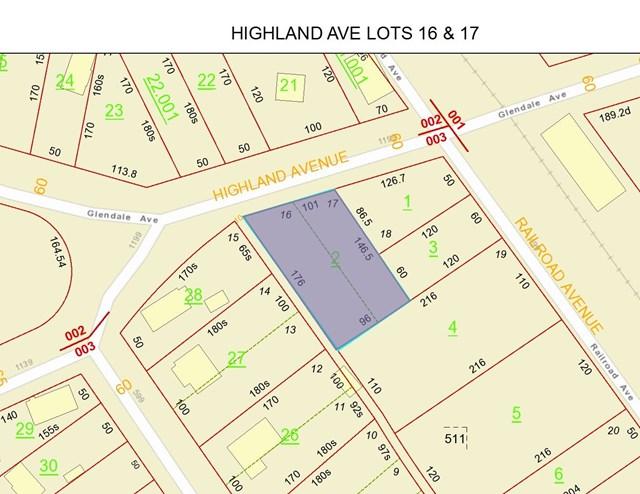 000 Highland Ave - Photo 1