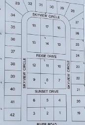 26 Skyview Circle - Photo 1