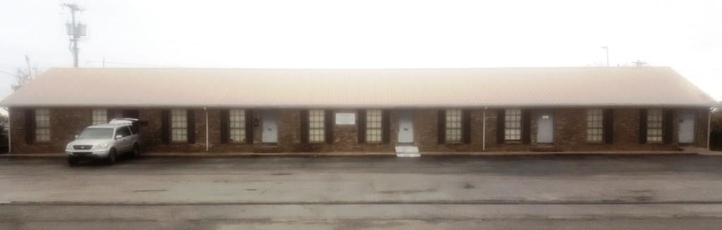 503 State St - Photo 1