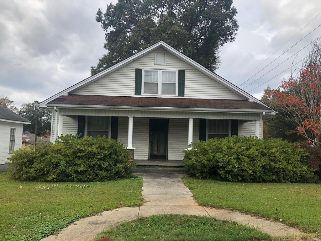 811 Annapolis Ave - Photo 1 811 Annapolis Ave - Photo 1