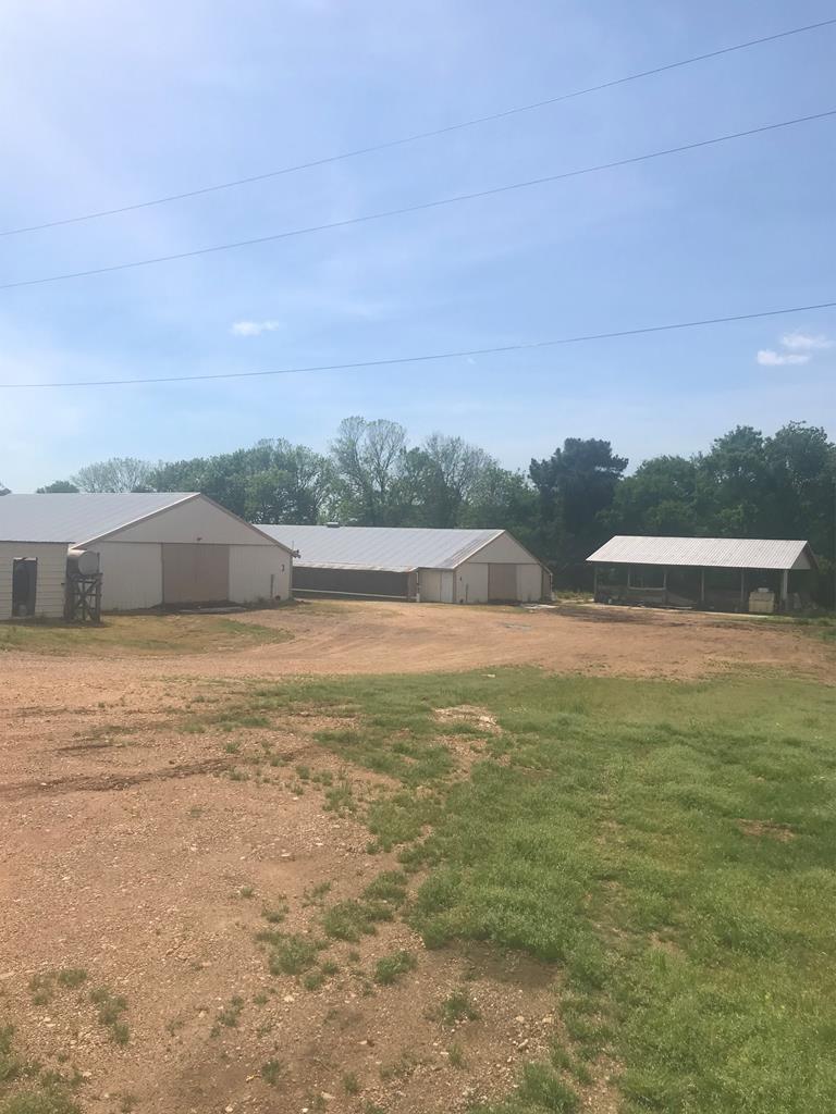 2066 Colburn Mill Rd - Photo 1