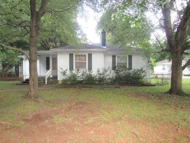 404 Francis Ave - Photo 1