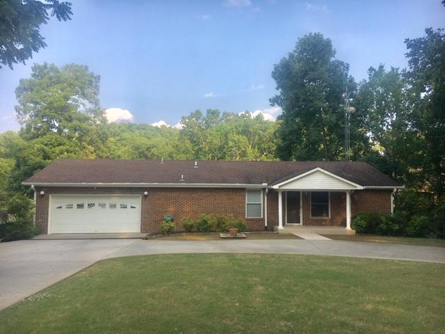 180 Dogwood Cr - Photo 1