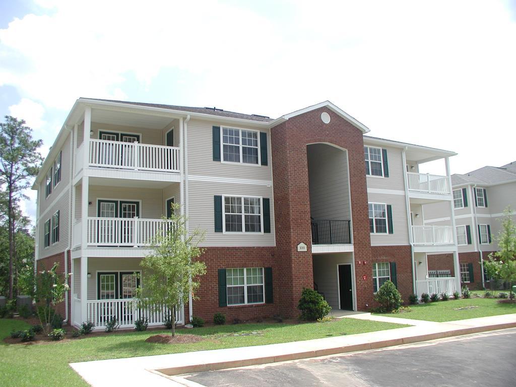 7959 Cottage Hill Rd - Photo 1