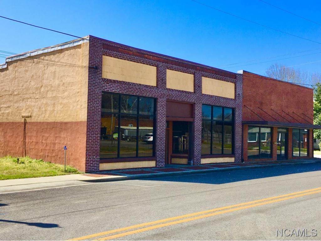 111 Bangor Ave - Photo 1