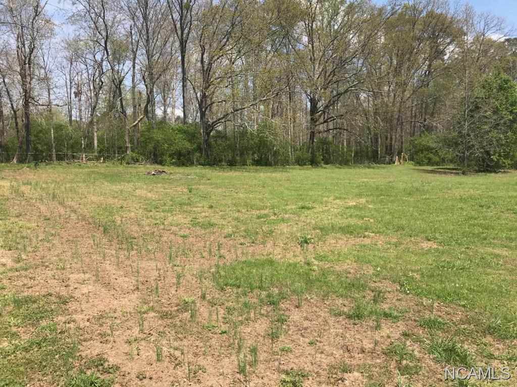 0 Co Rd 668 - Photo 1