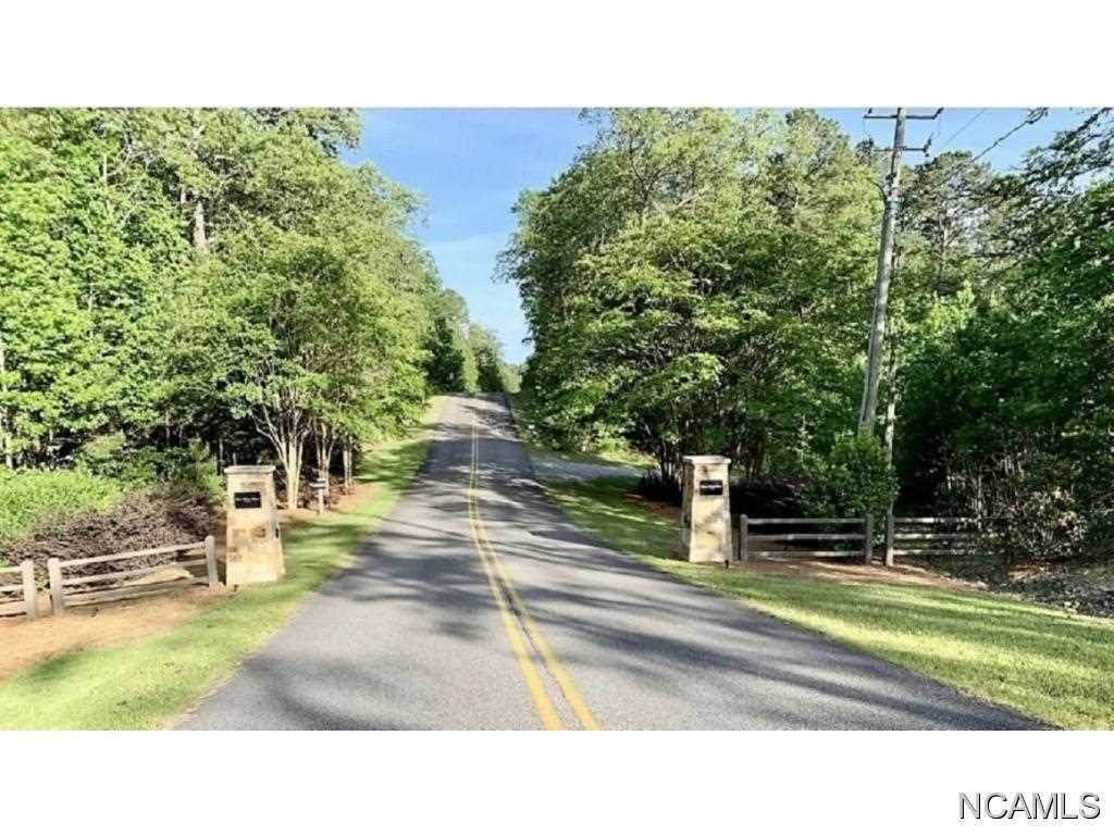 LOT 32 Co Rd 2016 - Photo 1