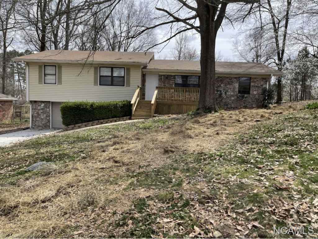 210 Co Rd 604 - Photo 1