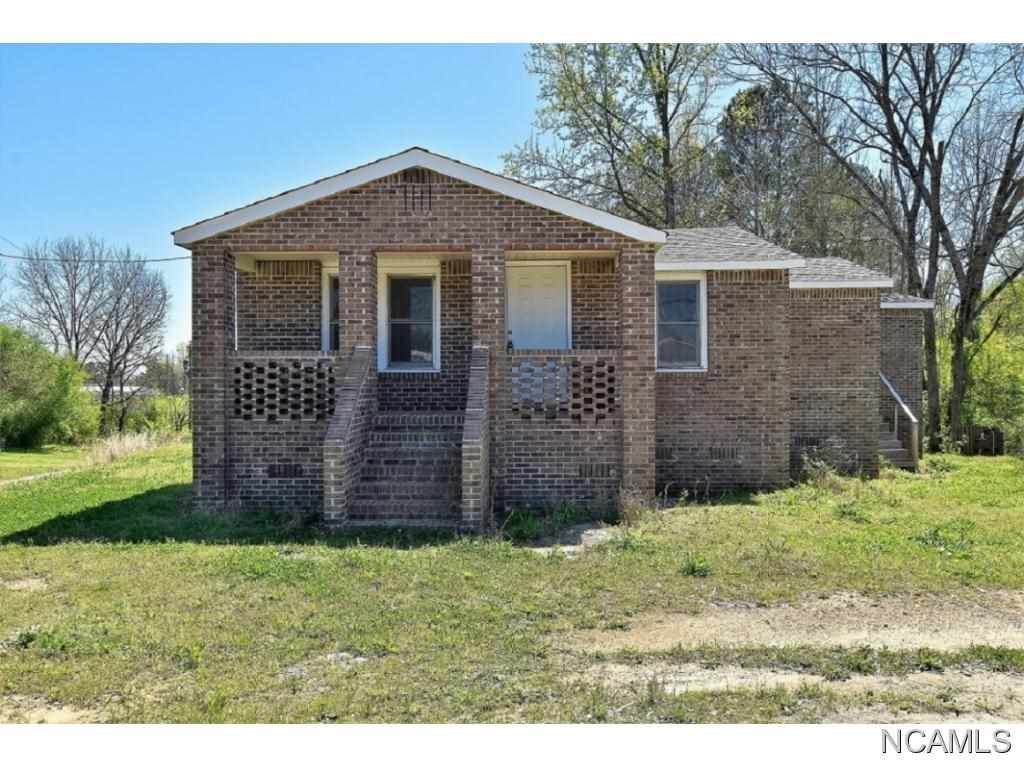 338 Hwy 69 - Photo 1