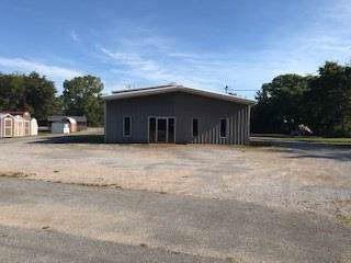 905 Hwy 157 - Photo 1