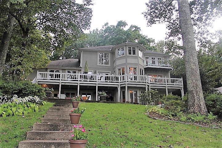 160 Donnegan Cove - Photo 1 160 Donnegan Cove - Photo 1