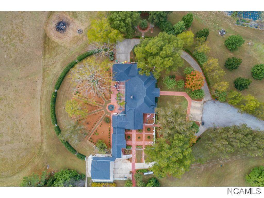 725 Co Rd 406 - Photo 1