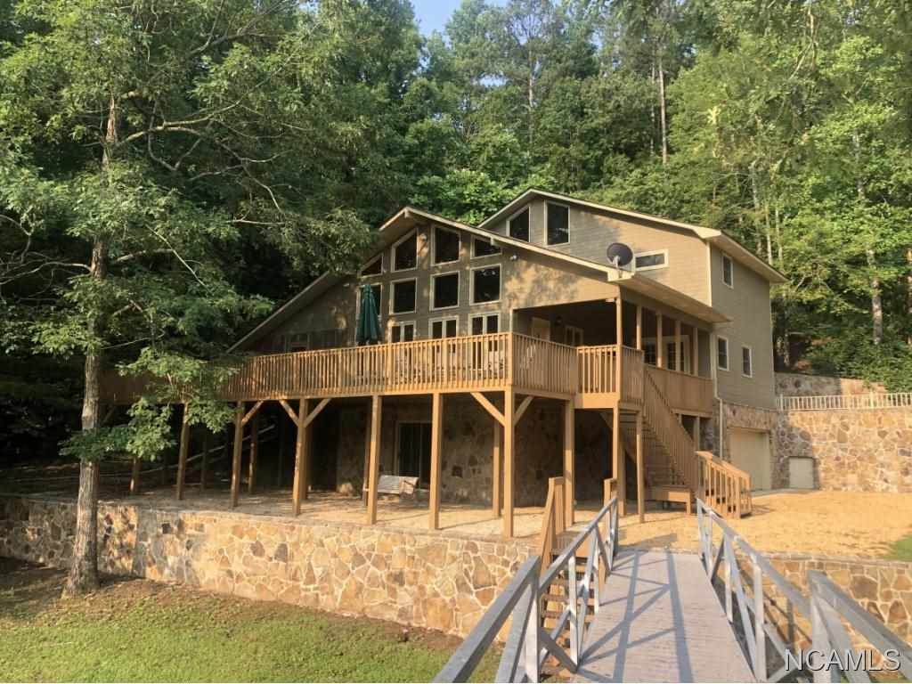 73 Co Rd 4024 - Photo 1