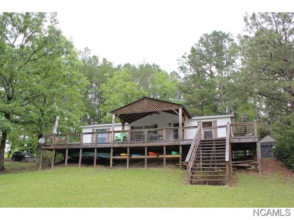 780 Co Rd 184 - Photo 1
