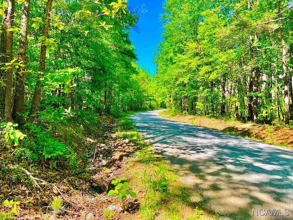 3444 Co Rd 18 - Photo 1