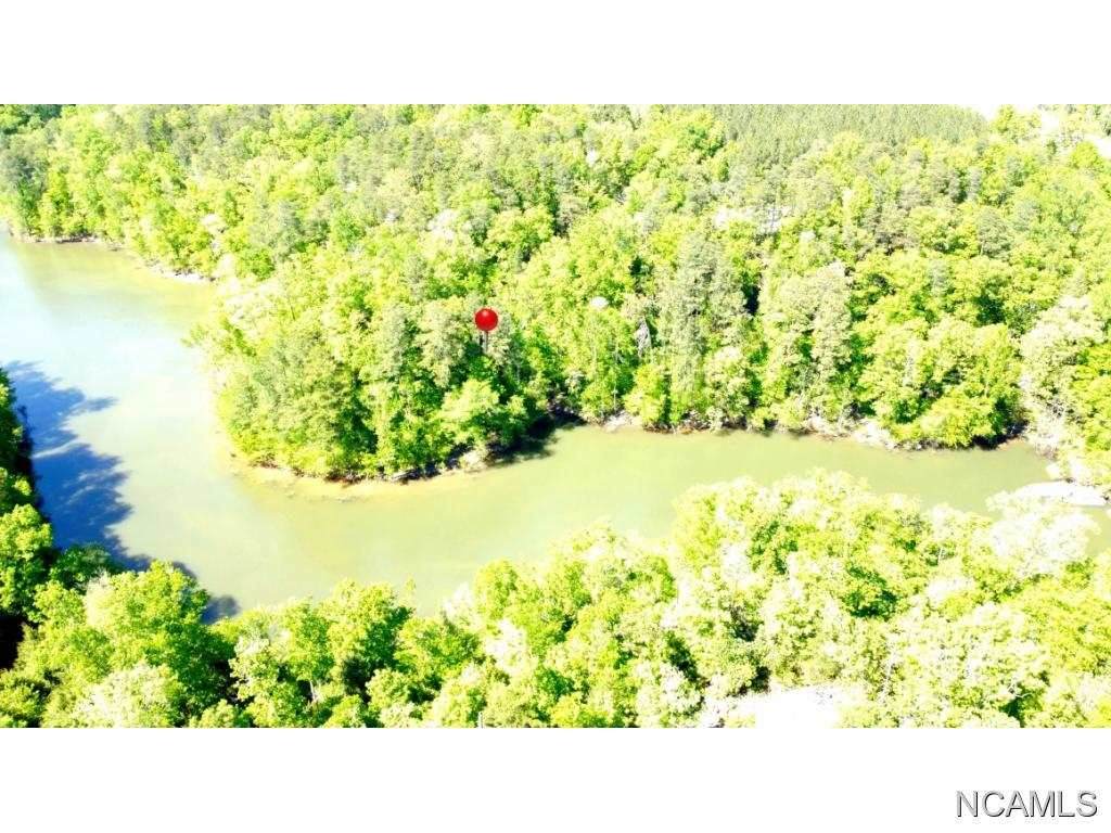 LOT 43 Stillwater Coves - Photo 1