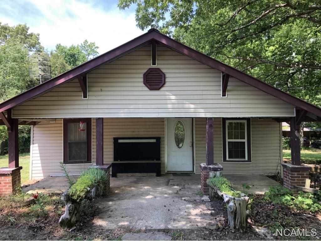 8633 Co Rd 1082 - Photo 1