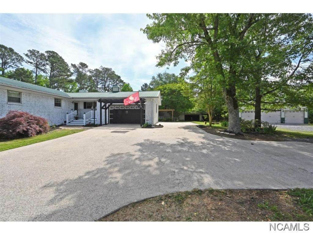 70 Co Rd 1154 - Photo 1