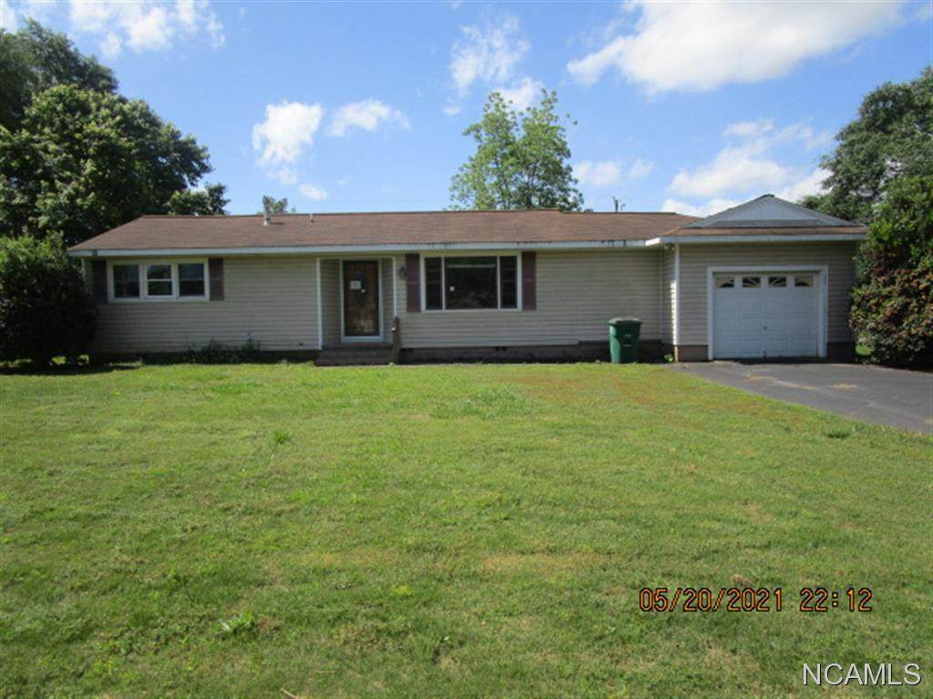 1201 Spruce - Photo 1