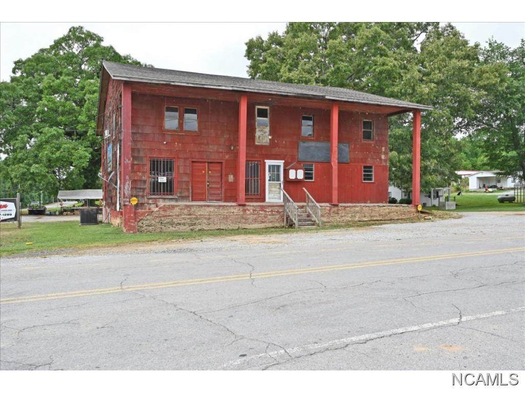6474 Co Rd 222 - Photo 1