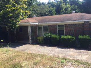 2595 County Hwy 62 - Photo 1