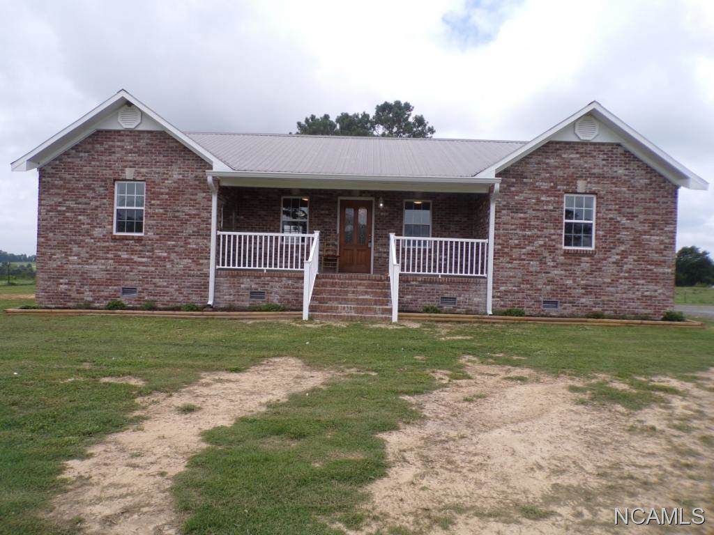 4521 Co Rd 1742 - Photo 1