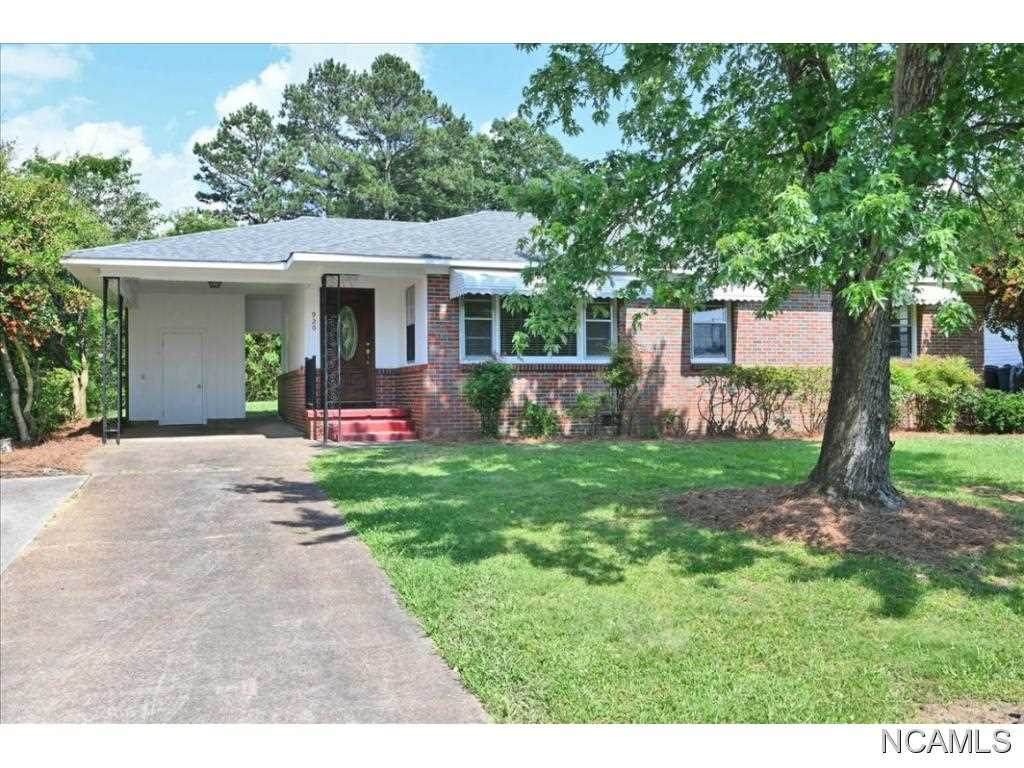 1305 Franklin St - Photo 1