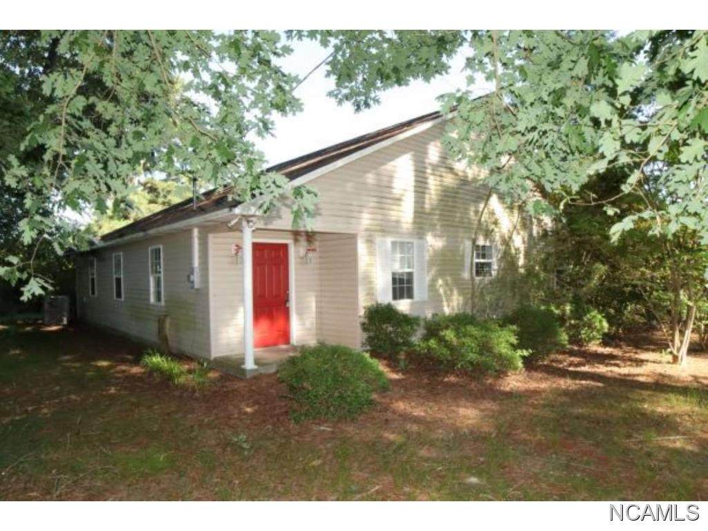 3843 Co Rd 747 - Photo 1