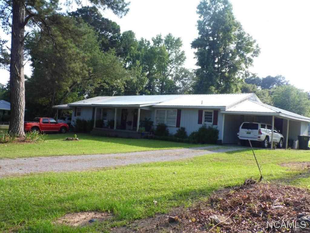 1926 Clay Ave - Photo 1