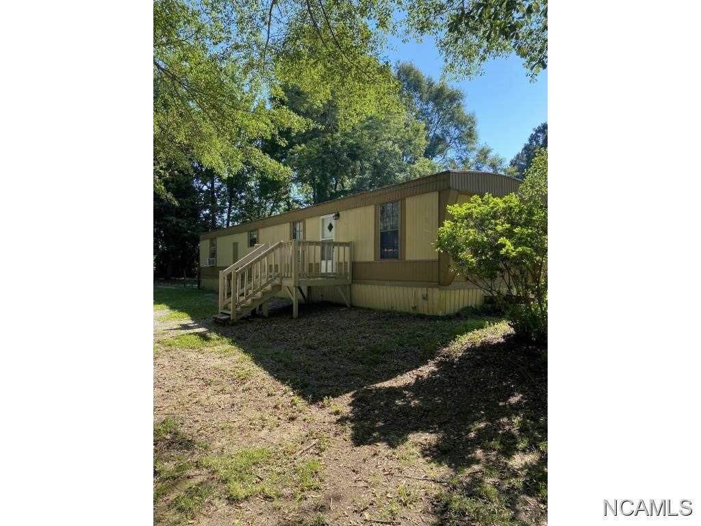 654 Co Rd 48 - Photo 1
