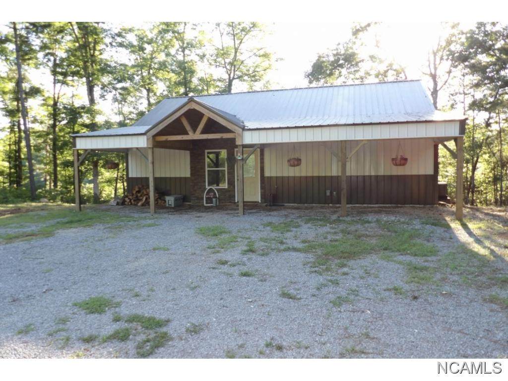 1277 Co Rd 126 - Photo 1