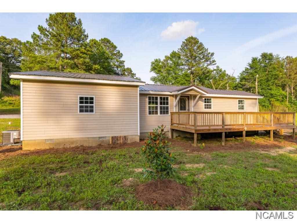 39 Co Rd 576 - Photo 1