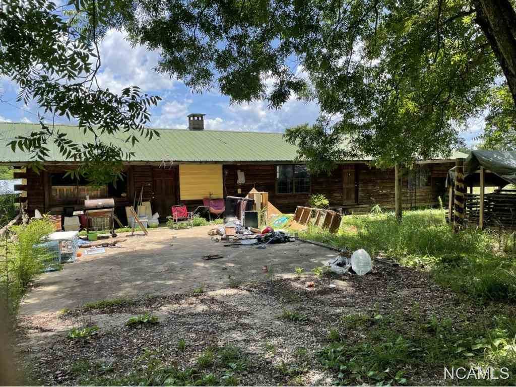 2288 Co Rd 925 - Photo 1