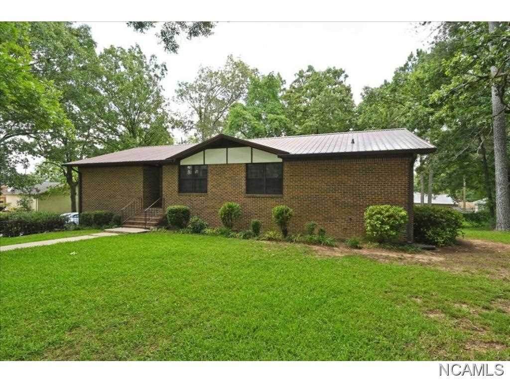 1310 Beth St - Photo 1