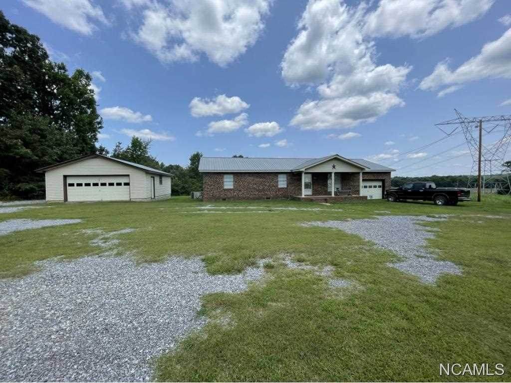 1088 Co Rd 1651 - Photo 1
