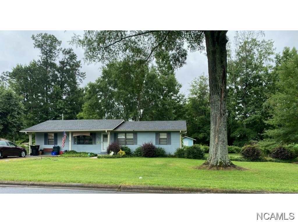 524 Cox Rd - Photo 1 524 Cox Rd - Photo 1