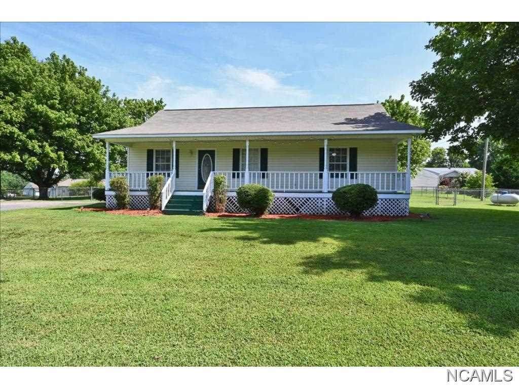 73 Co Rd 1238 - Photo 1